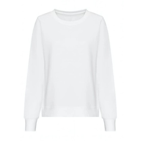 Womenâs Awdis Sweat