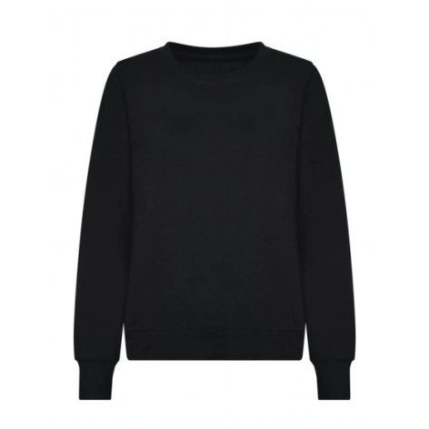 Womenâs Awdis Sweat