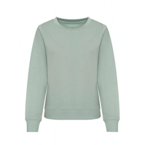 Womenâs Awdis Sweat