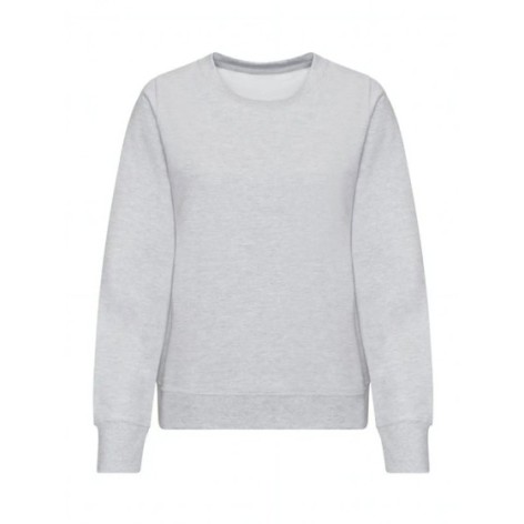 Womenâs Awdis Sweat