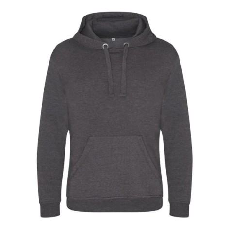 Heavyweight Hoodie