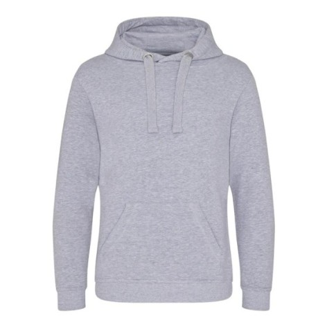 Heavyweight Hoodie