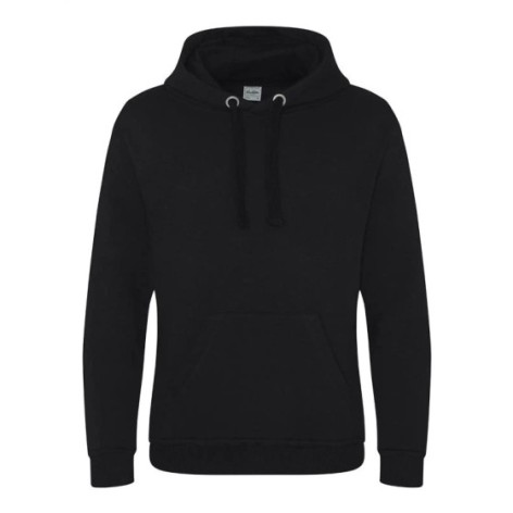 Heavyweight Hoodie