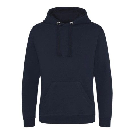 Heavyweight Hoodie