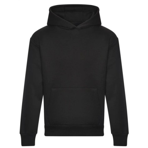 Heavyweight Signature Hoodie