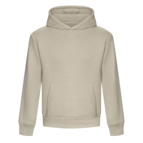 Heavyweight Signature Hoodie