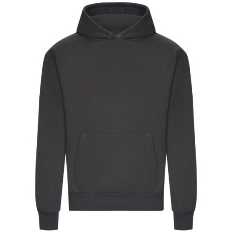 Heavyweight Signature Hoodie