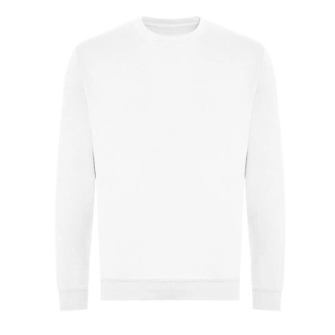 Organic Sweat