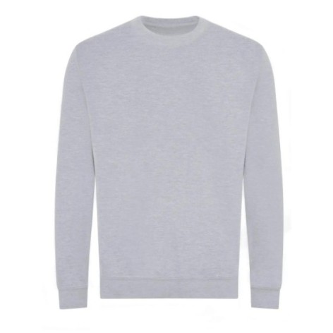 Organic Sweat