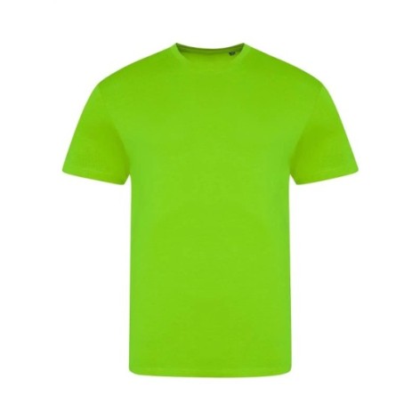 Electric Tri-Blend T