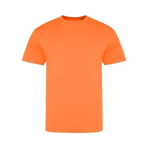 Electric Tri-Blend T