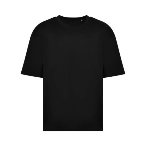 Oversized 100 T