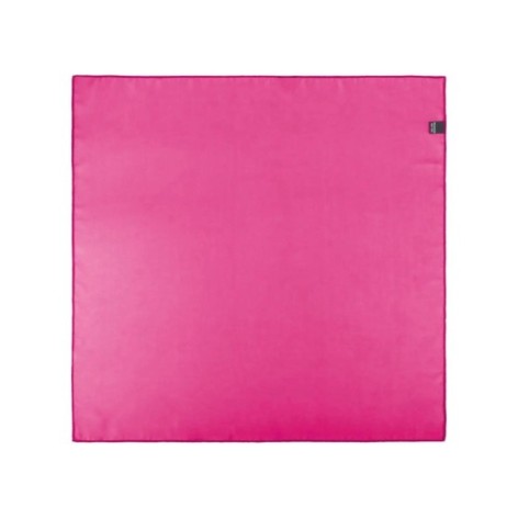 Chiffon Neckerchief Classic