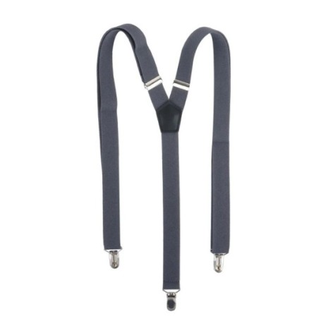Suspender Classic