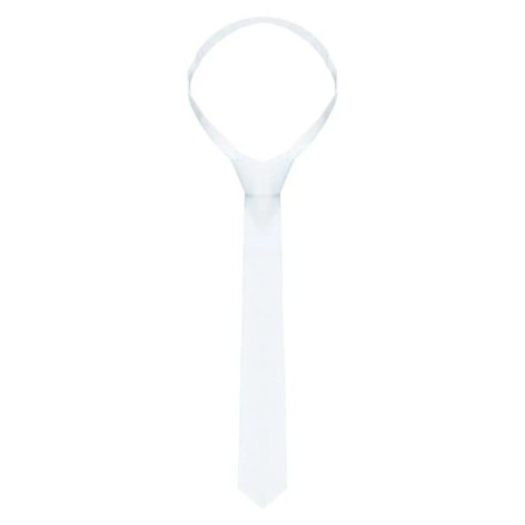 Necktie 148 x 6,5 cm