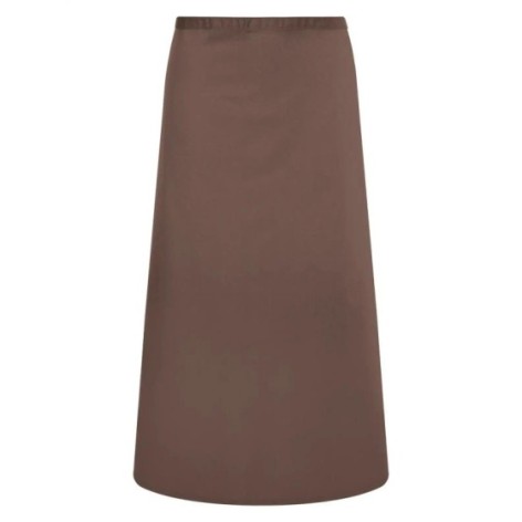 Bistro Apron Basic