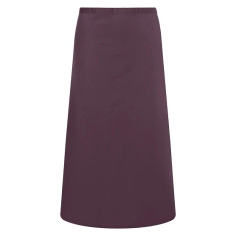Bistro Apron Basic