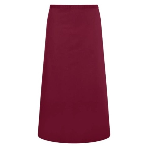 Bistro Apron Basic