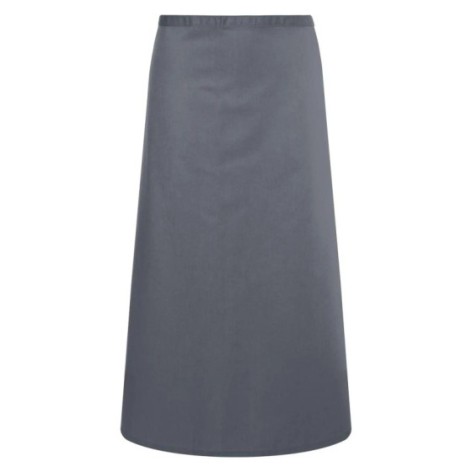 Bistro Apron Basic