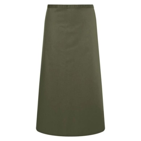 Bistro Apron Basic