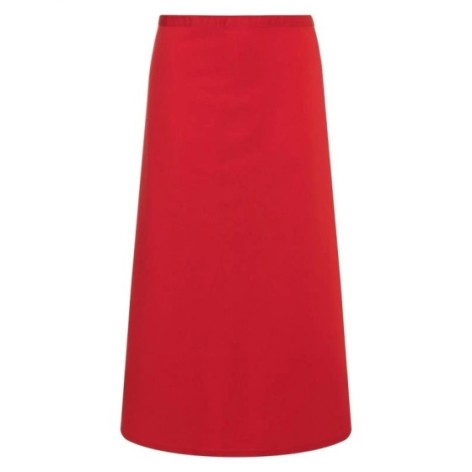 Bistro Apron Basic
