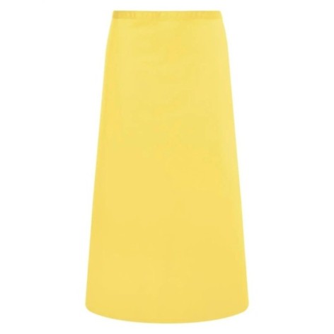 Bistro Apron Basic