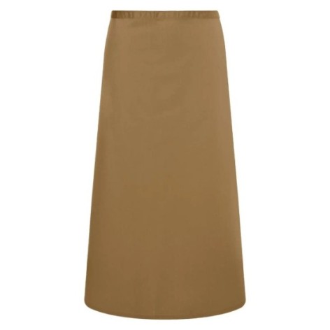 Bistro Apron Basic