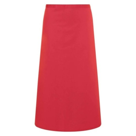 Bistro Apron Basic