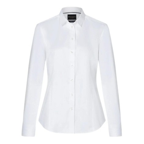 Ladies' Long Sleeve Shirt
