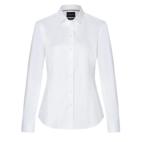 Ladies' Shirt with 3/4- Sleeve