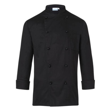 Chef Jacket Basic