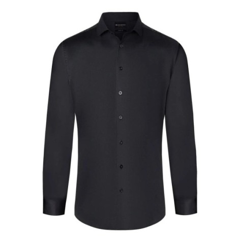 Men's Long Sleeve Shirt