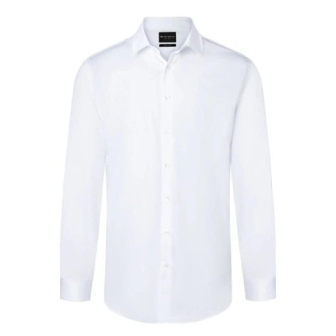 Men's Long Sleeve Shirt