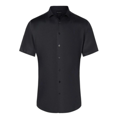 Men's Short Sleeve Shirt