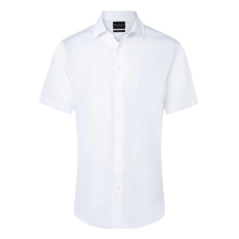 Men's Short Sleeve Shirt