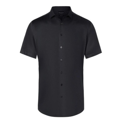Men's Short Sleeve Shirt