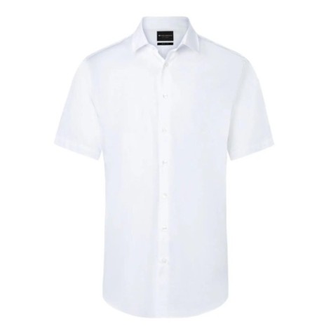 Men's Short Sleeve Shirt