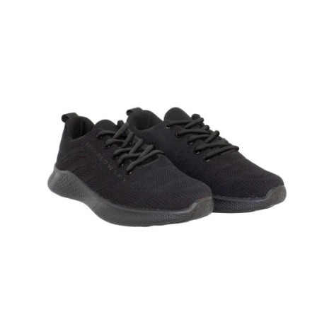 Work shoe Easy-Move