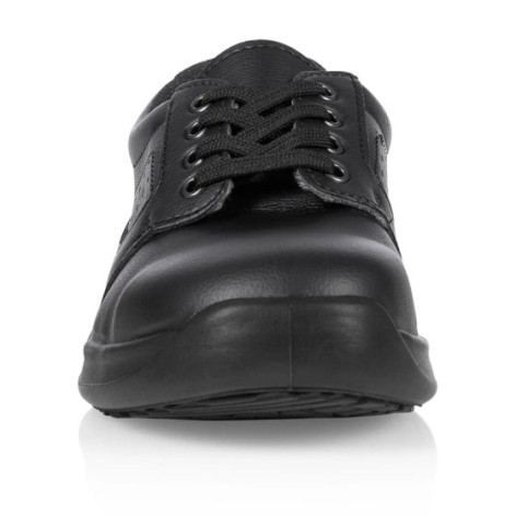 Safety Shoe Usedom