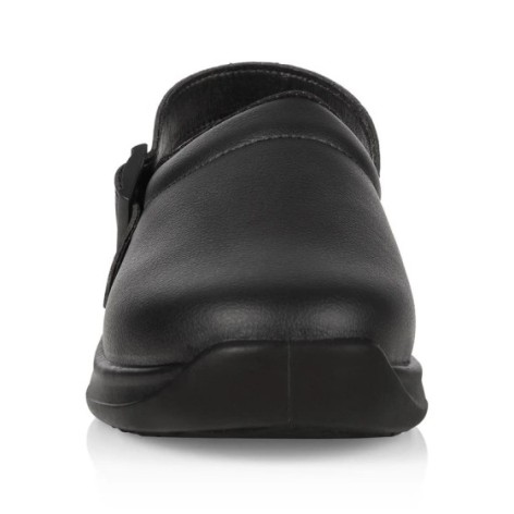 Work Shoe Kapstadt