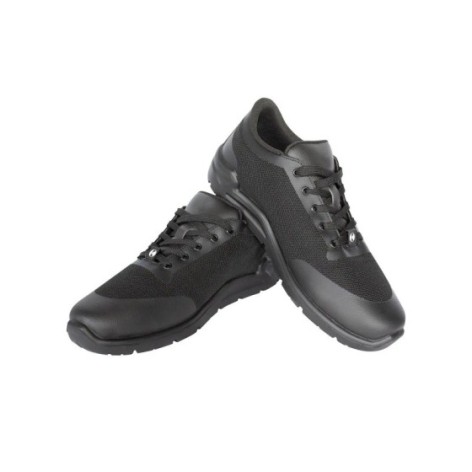 Next-Step Work Shoes