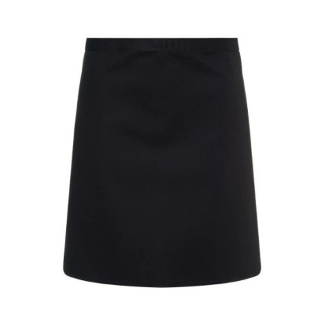 Apron Basic