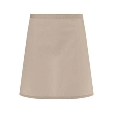 Apron Basic