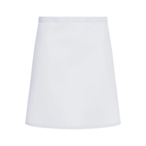 Apron Basic