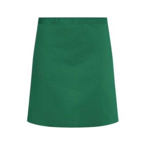 Apron Basic