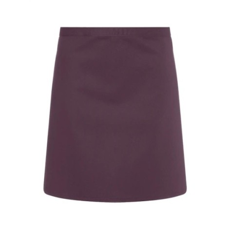 Apron Basic