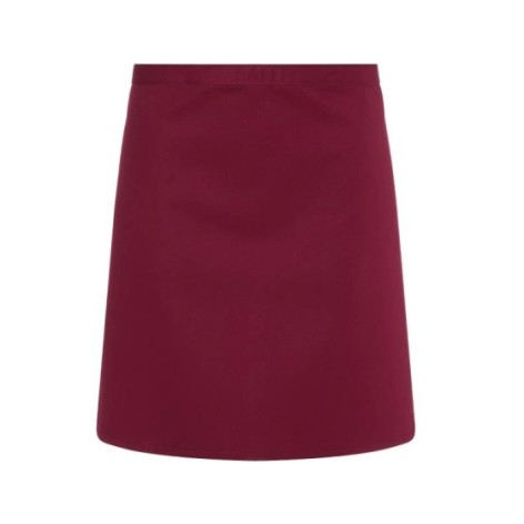 Apron Basic
