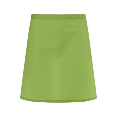 Apron Basic
