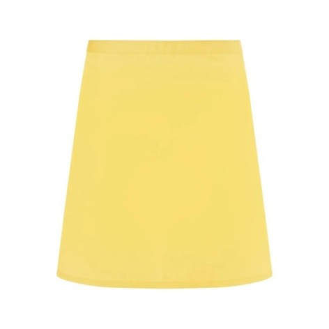 Apron Basic