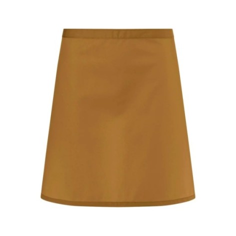 Apron Basic